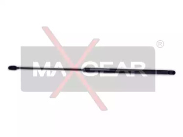 Газовая пружина MAXGEAR 12-0161