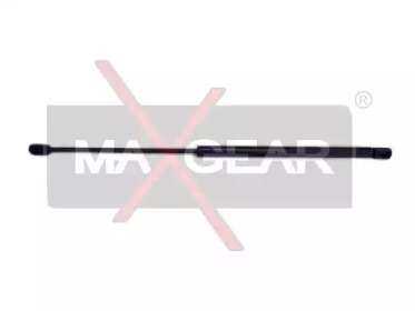 Газовая пружина MAXGEAR 12-0162