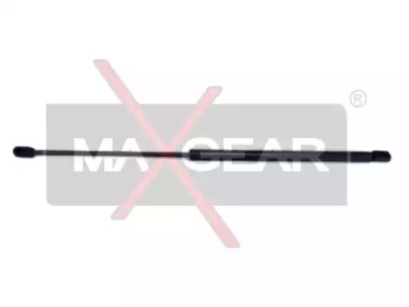 Газовая пружина MAXGEAR 12-0164