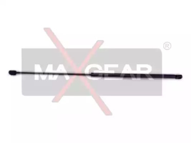 Газовая пружина MAXGEAR 12-0169