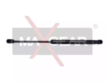 Газовая пружина MAXGEAR 12-0170