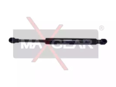 Газовая пружина MAXGEAR 12-0185