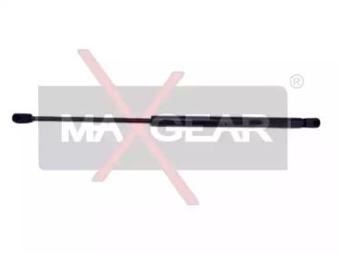 Газовая пружина MAXGEAR 12-0189