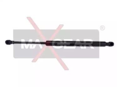 Газовая пружина MAXGEAR 12-0232