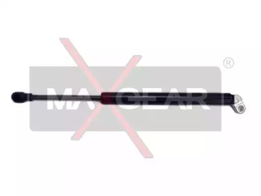 Газовая пружина MAXGEAR 12-0234