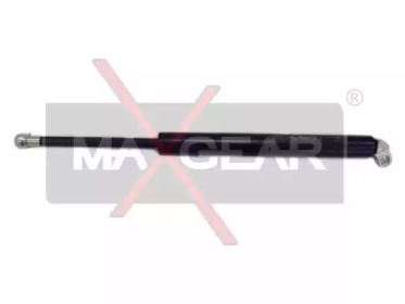 Газовая пружина MAXGEAR 12-0235