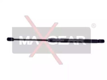 Газовая пружина MAXGEAR 12-0237