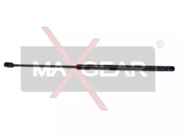 Газовая пружина MAXGEAR 12-0239