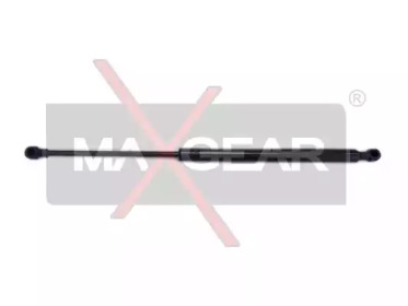 Газовая пружина MAXGEAR 12-0243