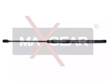 Газовая пружина MAXGEAR 12-0245