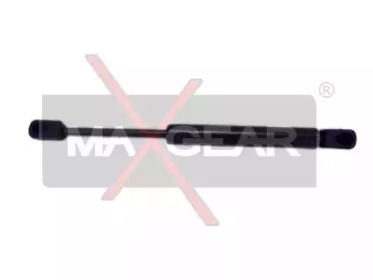 Газовая пружина MAXGEAR 12-0249