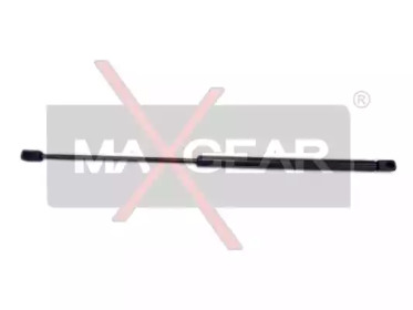 Газовая пружина MAXGEAR 12-0260