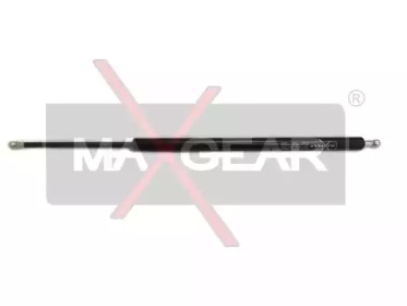 Газовая пружина MAXGEAR 12-0263