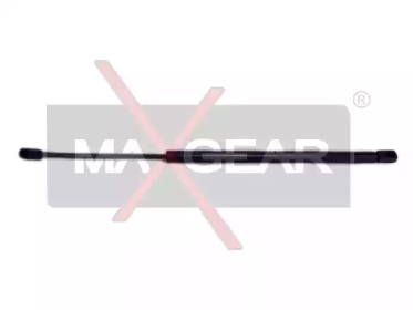 Газовая пружина MAXGEAR 12-0264