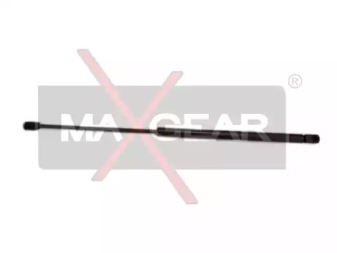 Газовая пружина MAXGEAR 12-0267