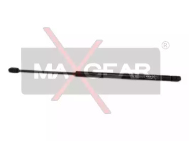 Газовая пружина MAXGEAR 12-0276