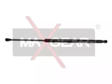 Газовая пружина MAXGEAR 12-0300