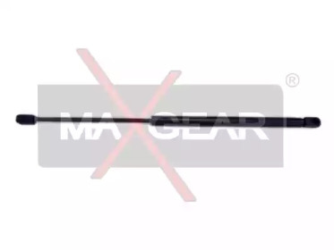 Газовая пружина MAXGEAR 12-0305