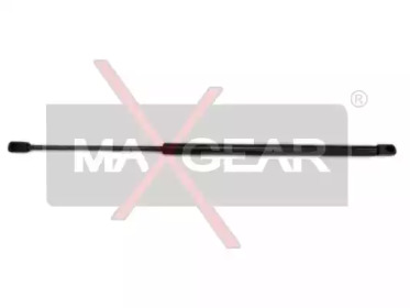 Газовая пружина MAXGEAR 12-0306