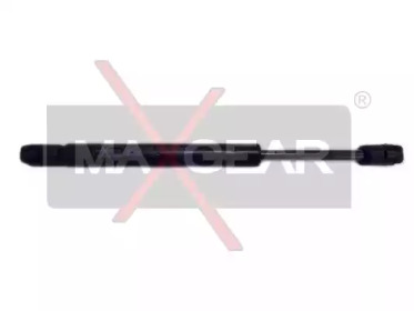 Газовая пружина MAXGEAR 12-0308