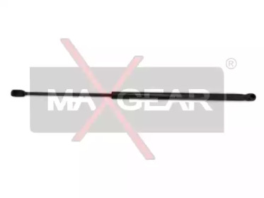 Газовая пружина MAXGEAR 12-0310