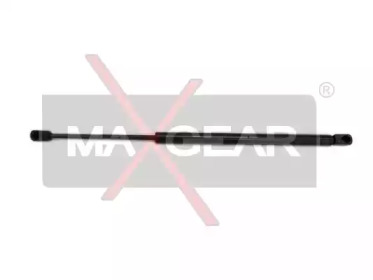 Газовая пружина MAXGEAR 12-0312