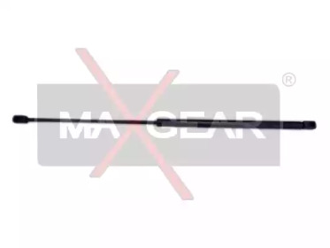 Газовая пружина MAXGEAR 12-0314