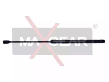 Газовая пружина MAXGEAR 12-0324