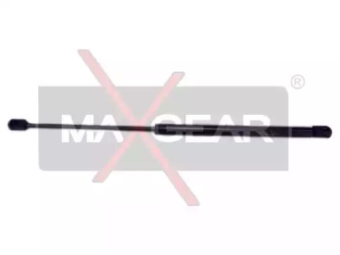 Газовая пружина MAXGEAR 12-0337