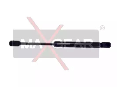 Газовая пружина MAXGEAR 12-0338