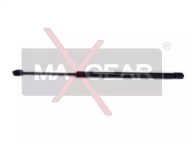 Газовая пружина MAXGEAR 12-0350