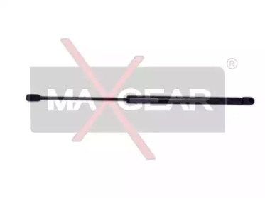 Газовая пружина MAXGEAR 12-0351