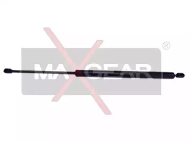 Газовая пружина MAXGEAR 12-0354