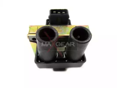 Катушка зажигания MAXGEAR 13-0044