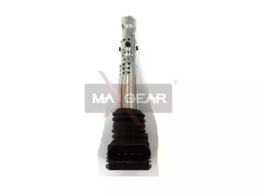 Катушка зажигания MAXGEAR 13-0061