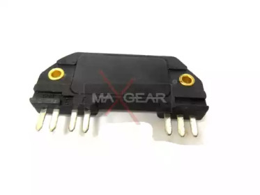 Коммутатор MAXGEAR 13-0066