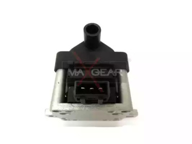 Катушка зажигания MAXGEAR 13-0068