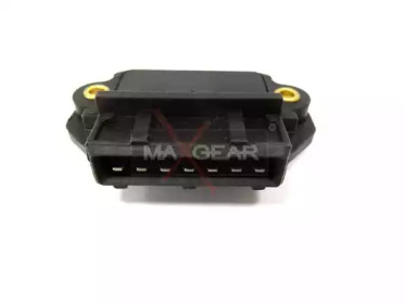 Коммутатор MAXGEAR 13-0069