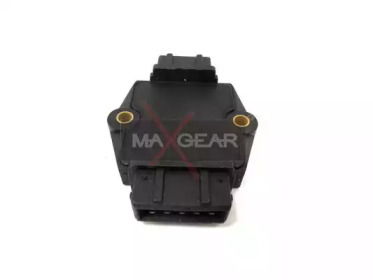 Блок управления MAXGEAR 13-0070