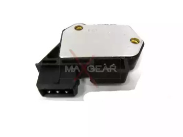 Коммутатор MAXGEAR 13-0080