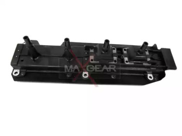 Катушка зажигания MAXGEAR 13-0094