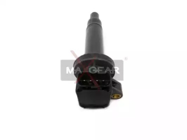 Катушка зажигания MAXGEAR 13-0097