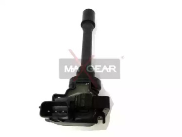 Катушка зажигания MAXGEAR 13-0111