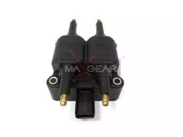 Катушка зажигания MAXGEAR 13-0113