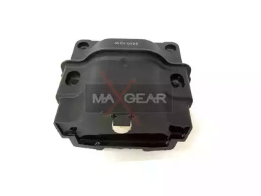 Катушка зажигания MAXGEAR 13-0116