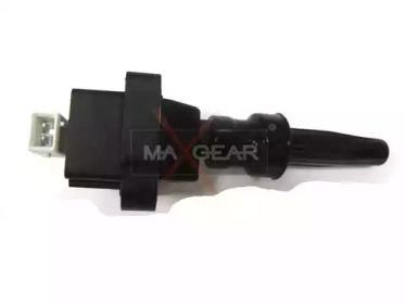 Катушка зажигания MAXGEAR 13-0131