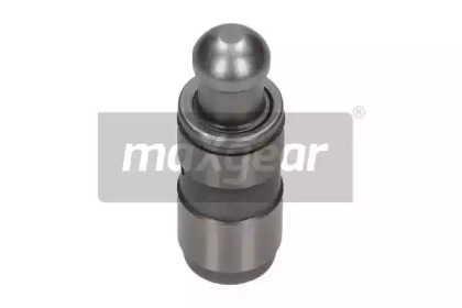 Толкатель MAXGEAR 17-0042