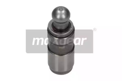 Толкатель MAXGEAR 17-0043