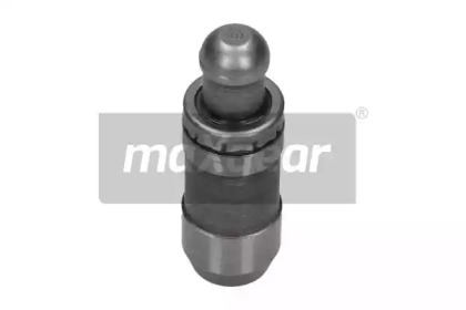 Толкатель MAXGEAR 17-0044