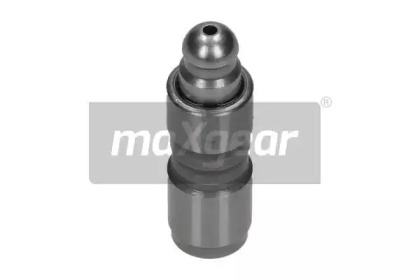 Толкатель MAXGEAR 17-0045